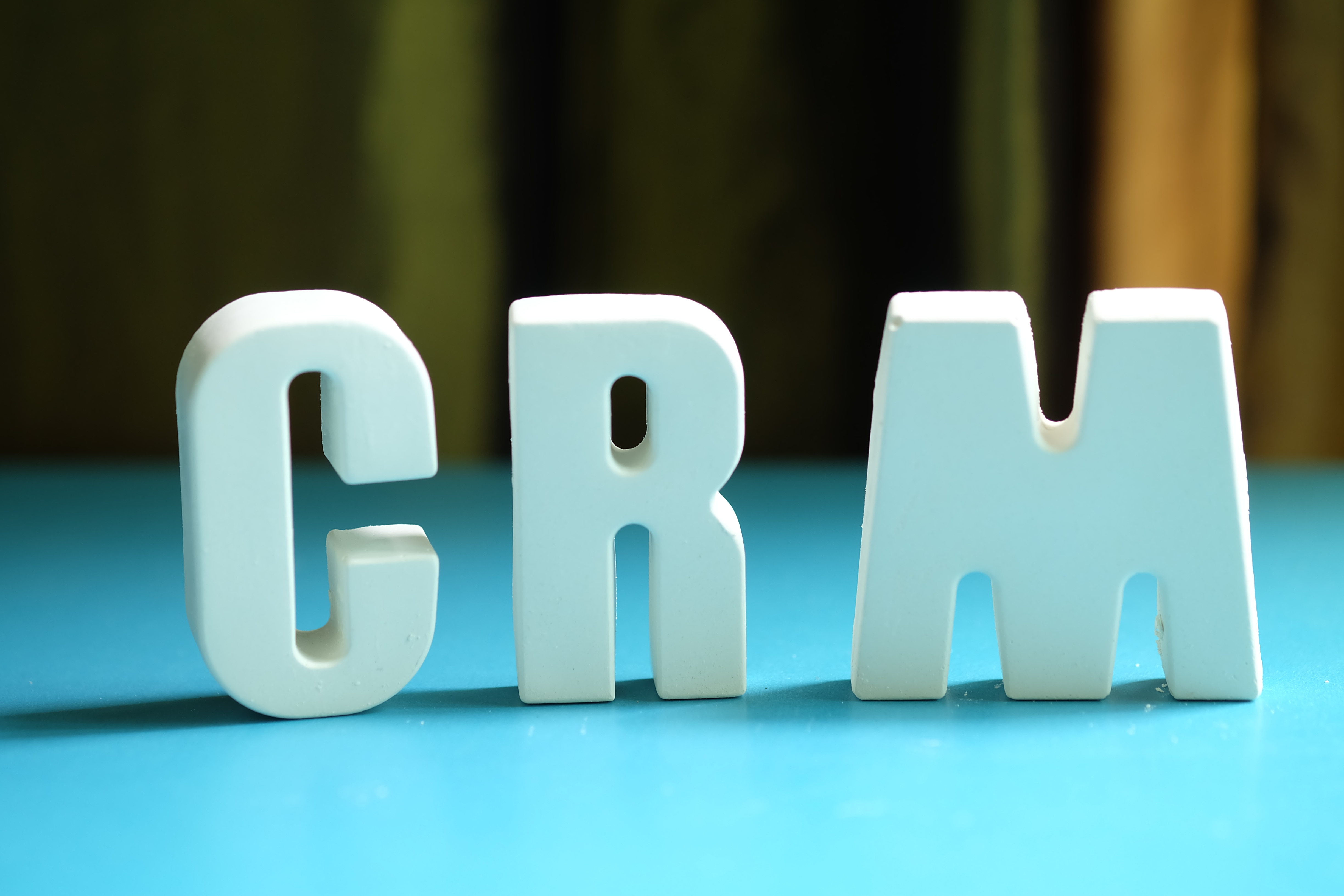 Why A Strong CRM Is A Must-Have For Your Fine Dining Restaurant?